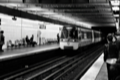 metro-10
