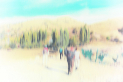 personnages-_01