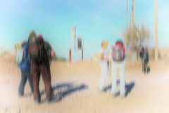 personnages-_06