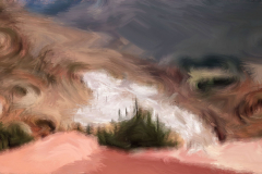salins-01