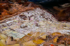 salins-02
