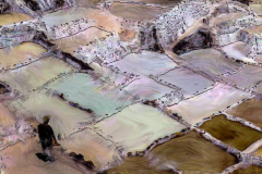 salins-05