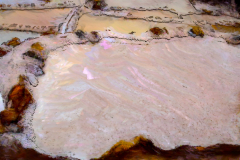 salins-06