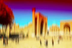 samarcande-05
