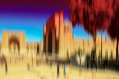 samarcande-06