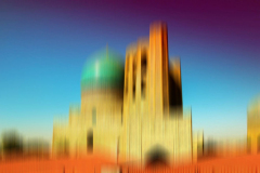 samarcande-08