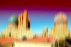 samarcande-09
