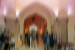 samarcande-12