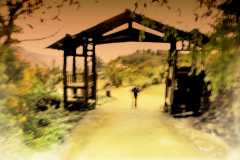 Sin-Suoi-Ho-04