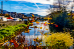 st-giron-17