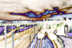 trains-01
