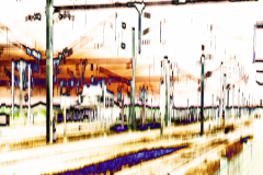 trains-02