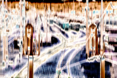 trains-03