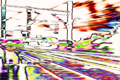 trains-04
