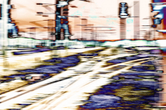 trains-05