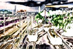 trains-06