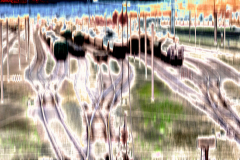 trains-07