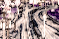 trains-09
