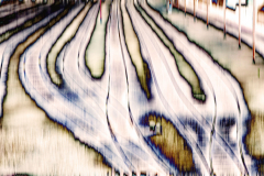 trains-10