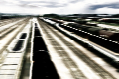 trains-11