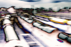 trains-12