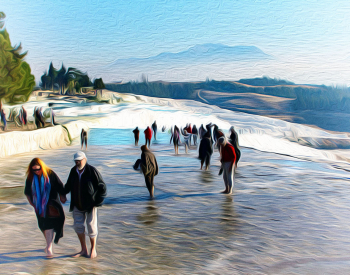 hierapolis-07-vintage